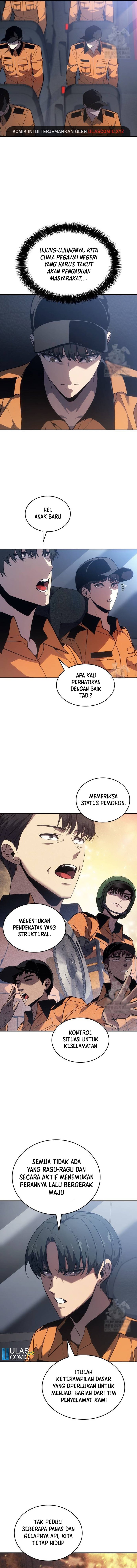 image-komik-the-fire-fighter-chapter-8-4/14