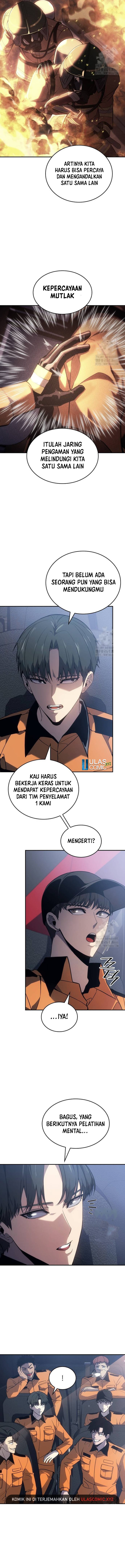 image-komik-the-fire-fighter-chapter-8-5/14