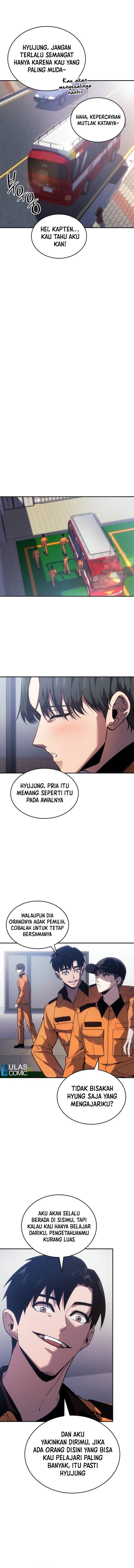 image-komik-the-fire-fighter-chapter-8-6/14