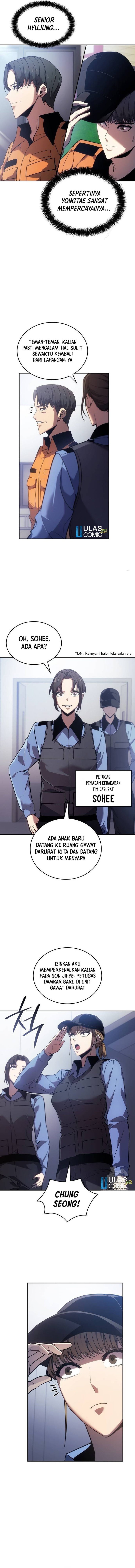 image-komik-the-fire-fighter-chapter-8-7/14
