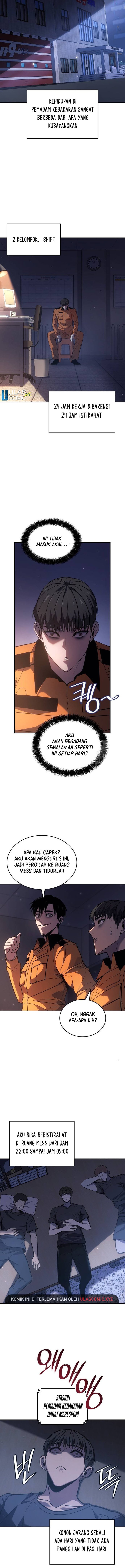 image-komik-the-fire-fighter-chapter-8-9/14