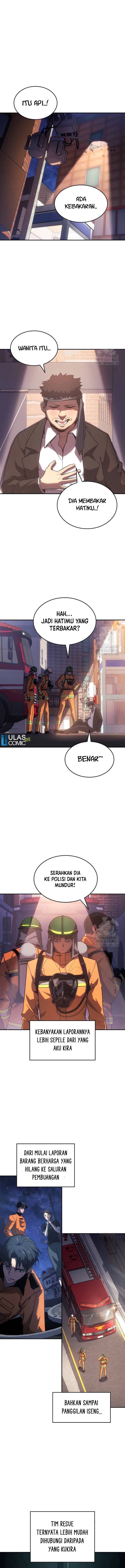 image-komik-the-fire-fighter-chapter-8-10/14