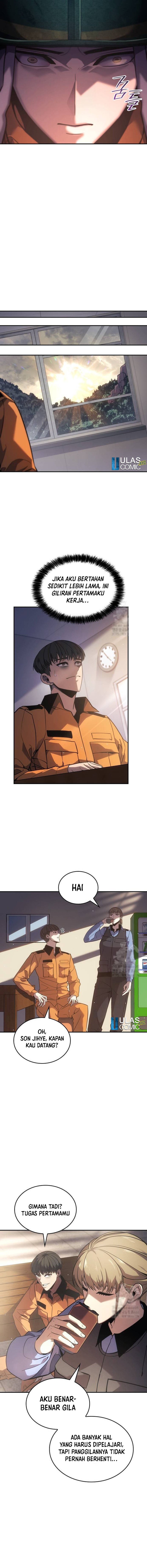 image-komik-the-fire-fighter-chapter-8-11/14