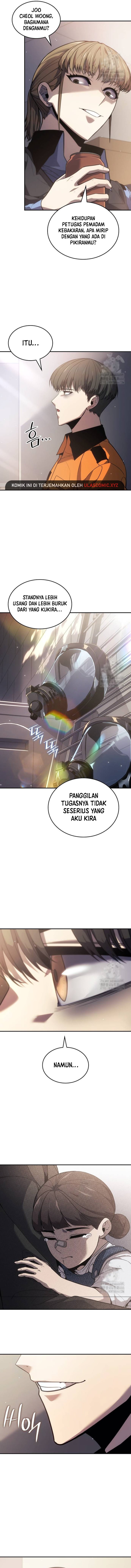 image-komik-the-fire-fighter-chapter-8-12/14