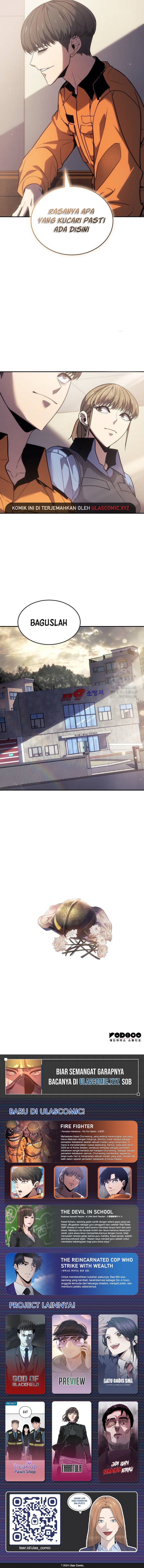 image-komik-the-fire-fighter-chapter-8-13/14