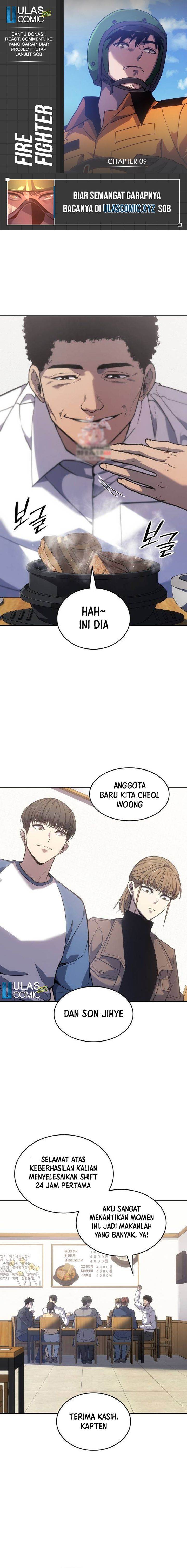 image-komik-the-fire-fighter-chapter-9-0/18