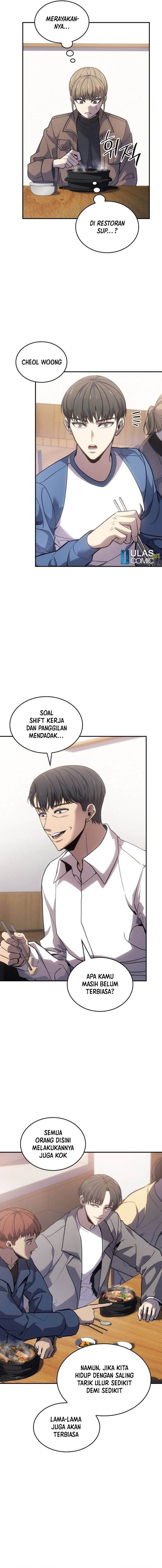 image-komik-the-fire-fighter-chapter-9-1/18