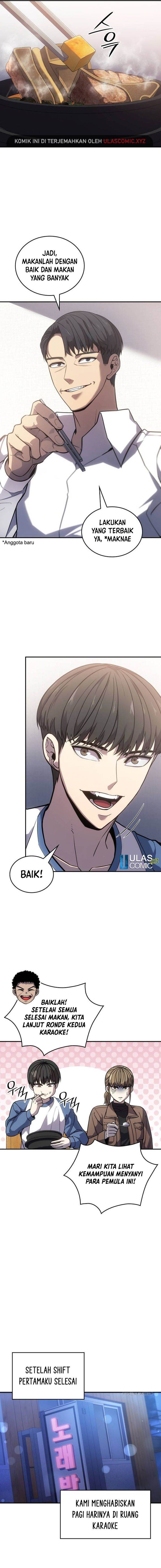 image-komik-the-fire-fighter-chapter-9-2/18