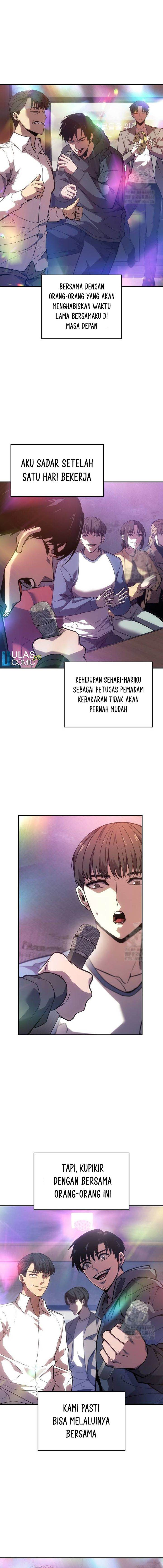image-komik-the-fire-fighter-chapter-9-3/18