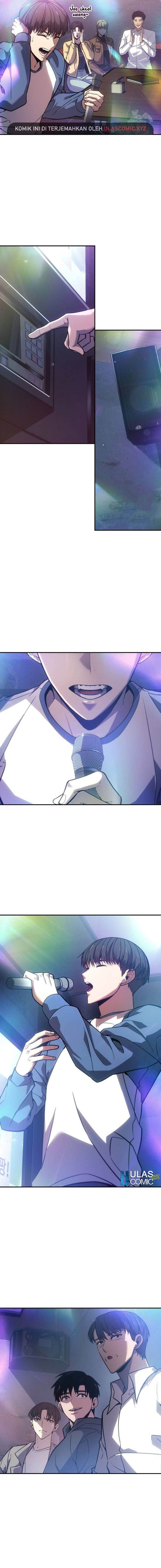 image-komik-the-fire-fighter-chapter-9-4/18