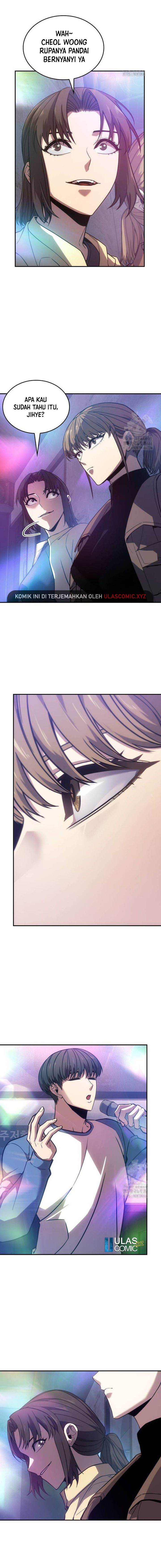 image-komik-the-fire-fighter-chapter-9-5/18