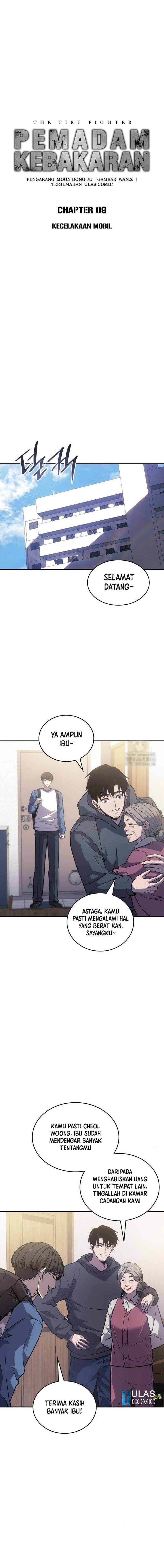 image-komik-the-fire-fighter-chapter-9-6/18