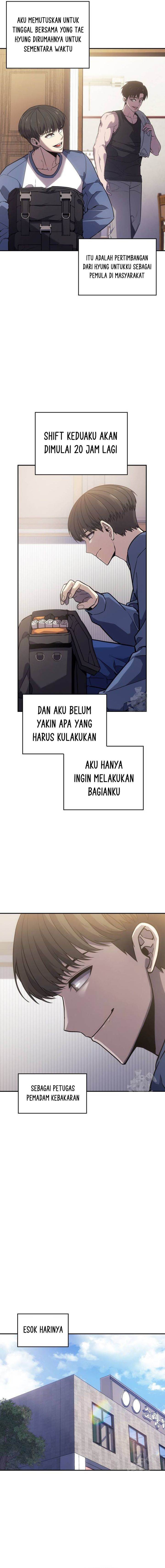 image-komik-the-fire-fighter-chapter-9-7/18