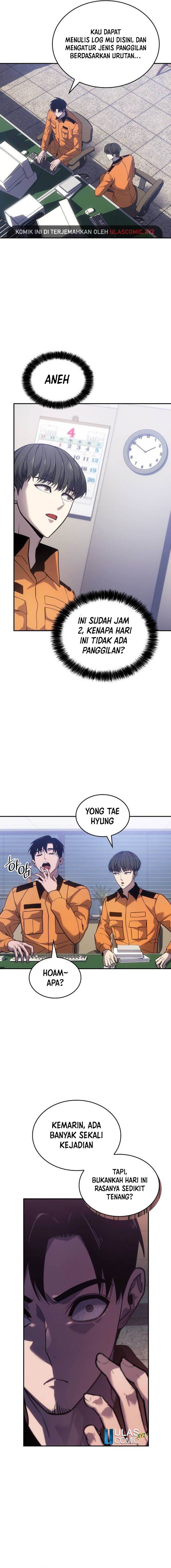 image-komik-the-fire-fighter-chapter-9-8/18