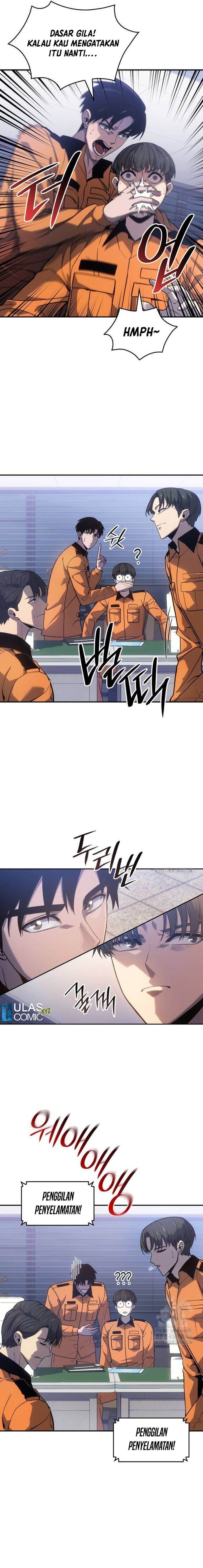 image-komik-the-fire-fighter-chapter-9-9/18