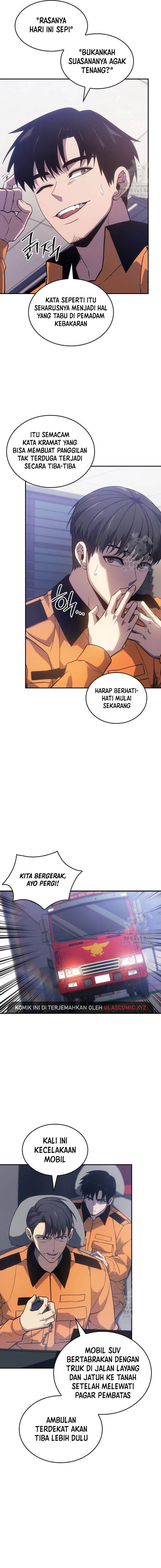 image-komik-the-fire-fighter-chapter-9-10/18