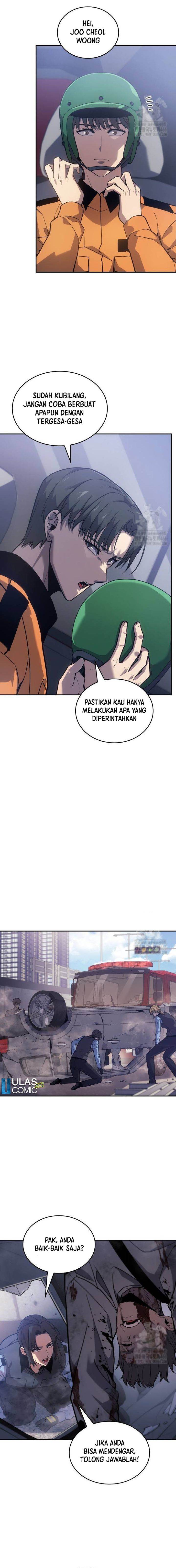 image-komik-the-fire-fighter-chapter-9-11/18