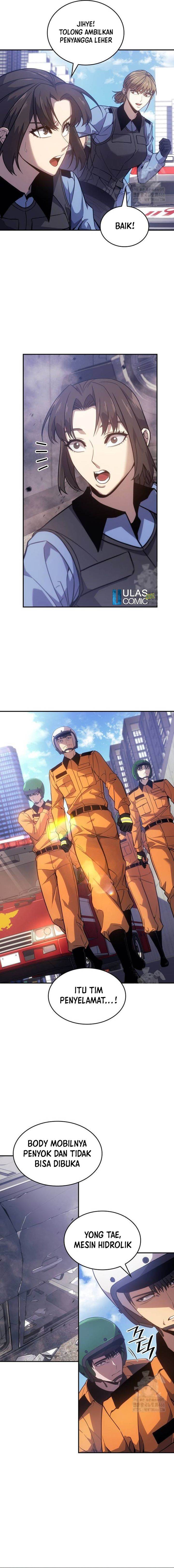 image-komik-the-fire-fighter-chapter-9-12/18