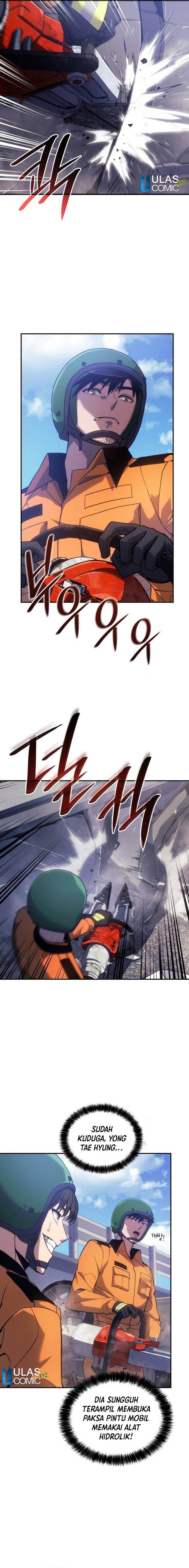 image-komik-the-fire-fighter-chapter-9-13/18