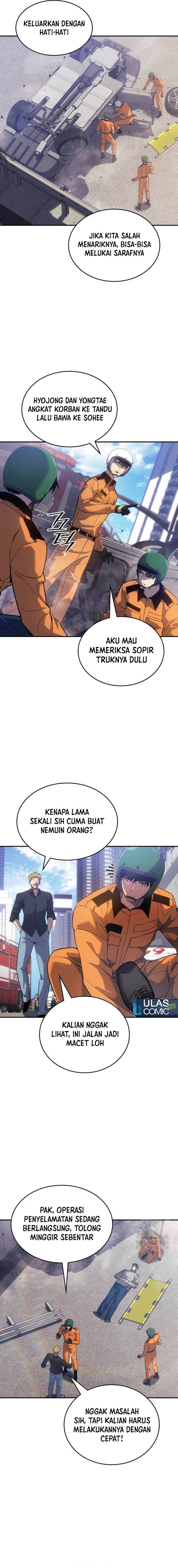 image-komik-the-fire-fighter-chapter-9-14/18