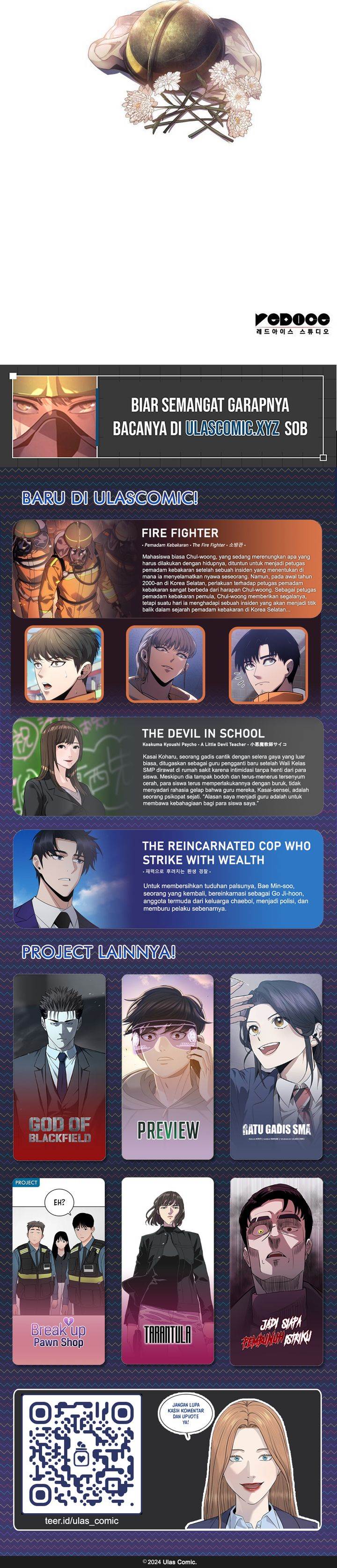 image-komik-the-fire-fighter-chapter-9-17/18