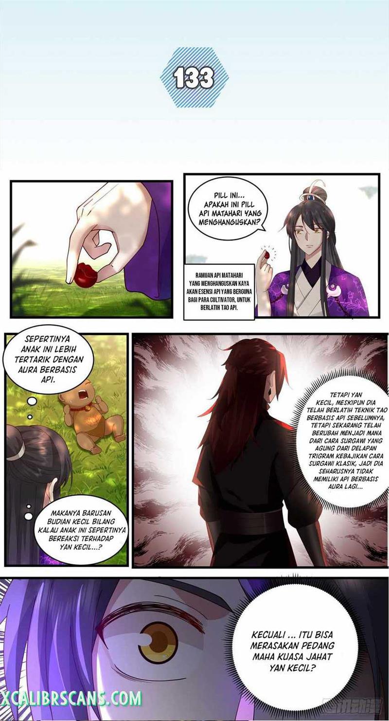 image-komik-the-first-ancestor-in-history-chapter-133-1/17