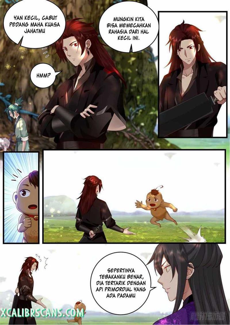 image-komik-the-first-ancestor-in-history-chapter-133-2/17