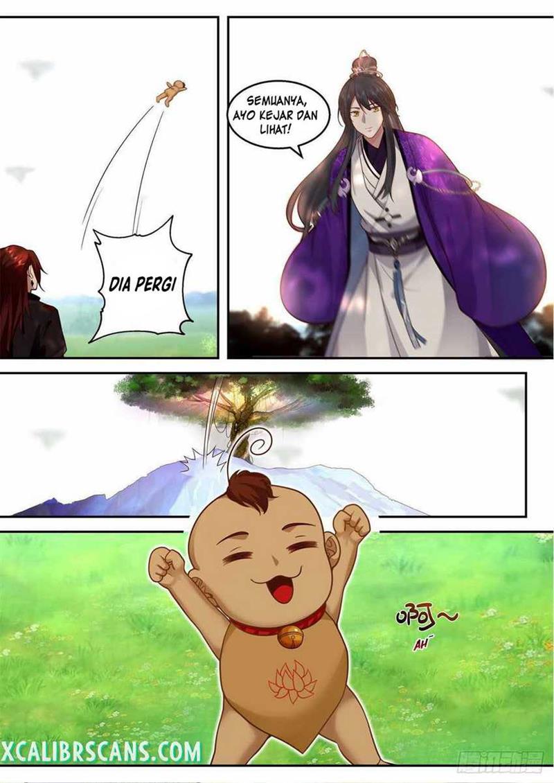 image-komik-the-first-ancestor-in-history-chapter-133-6/17