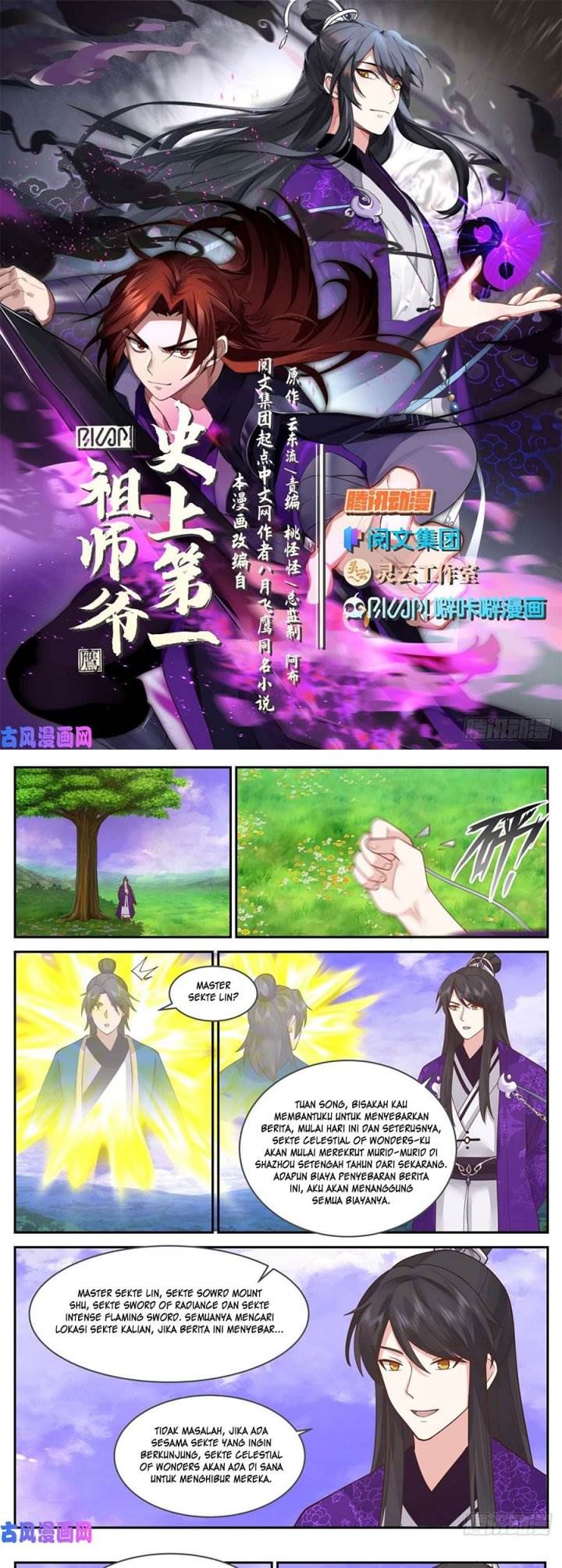 image-komik-the-first-ancestor-in-history-chapter-179-1/10