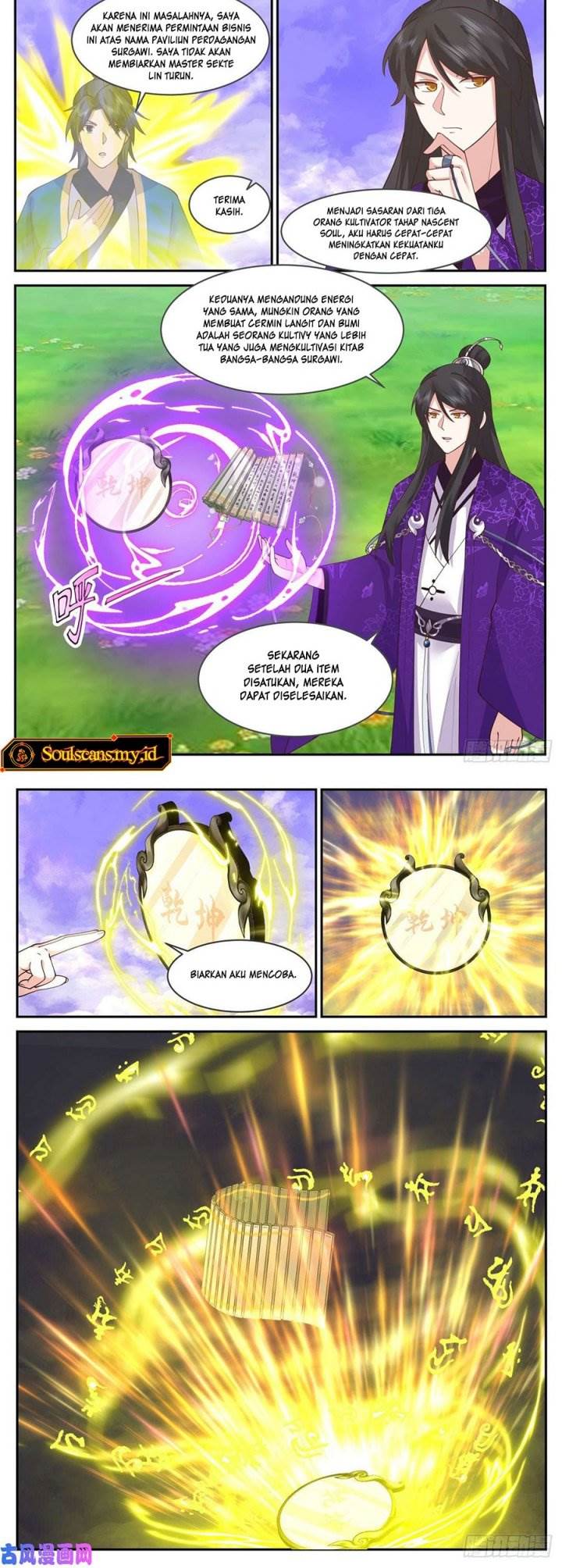 image-komik-the-first-ancestor-in-history-chapter-179-2/10