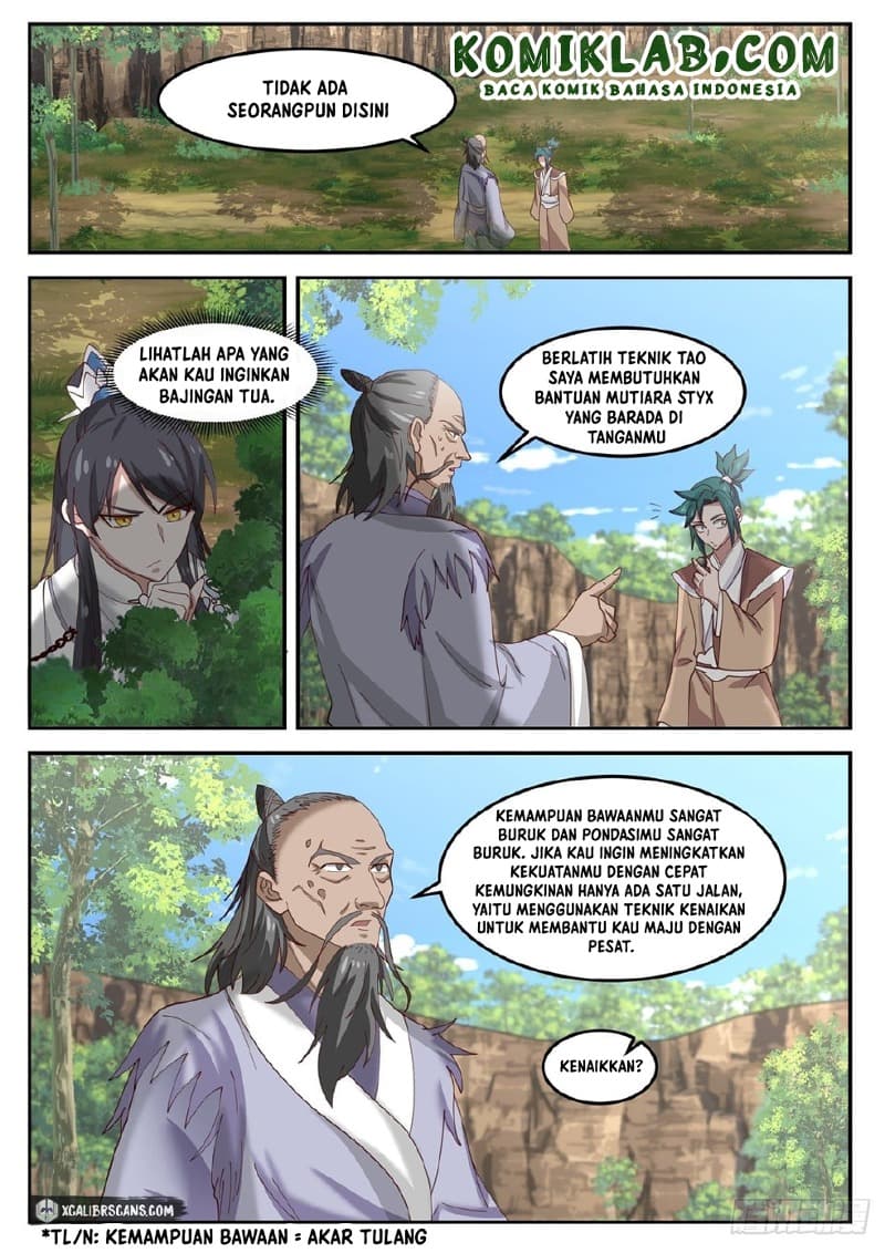 image-komik-the-first-ancestor-in-history-chapter-44-1/14