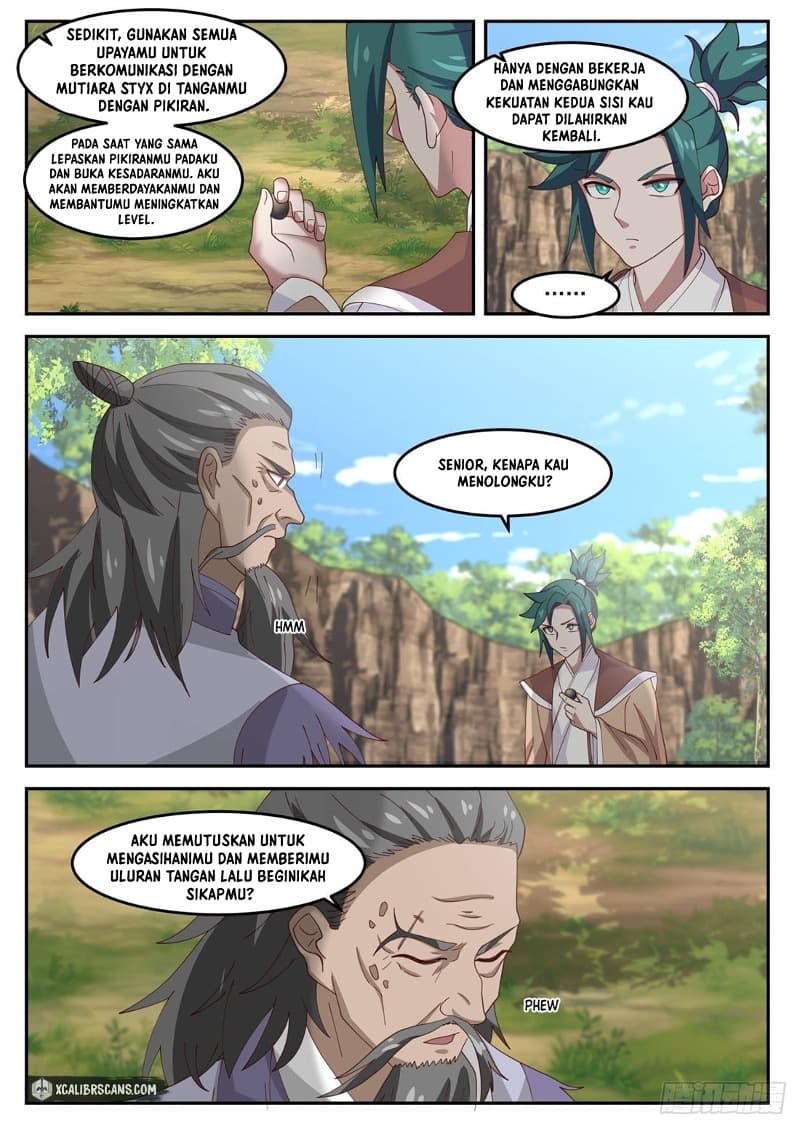 image-komik-the-first-ancestor-in-history-chapter-44-2/14