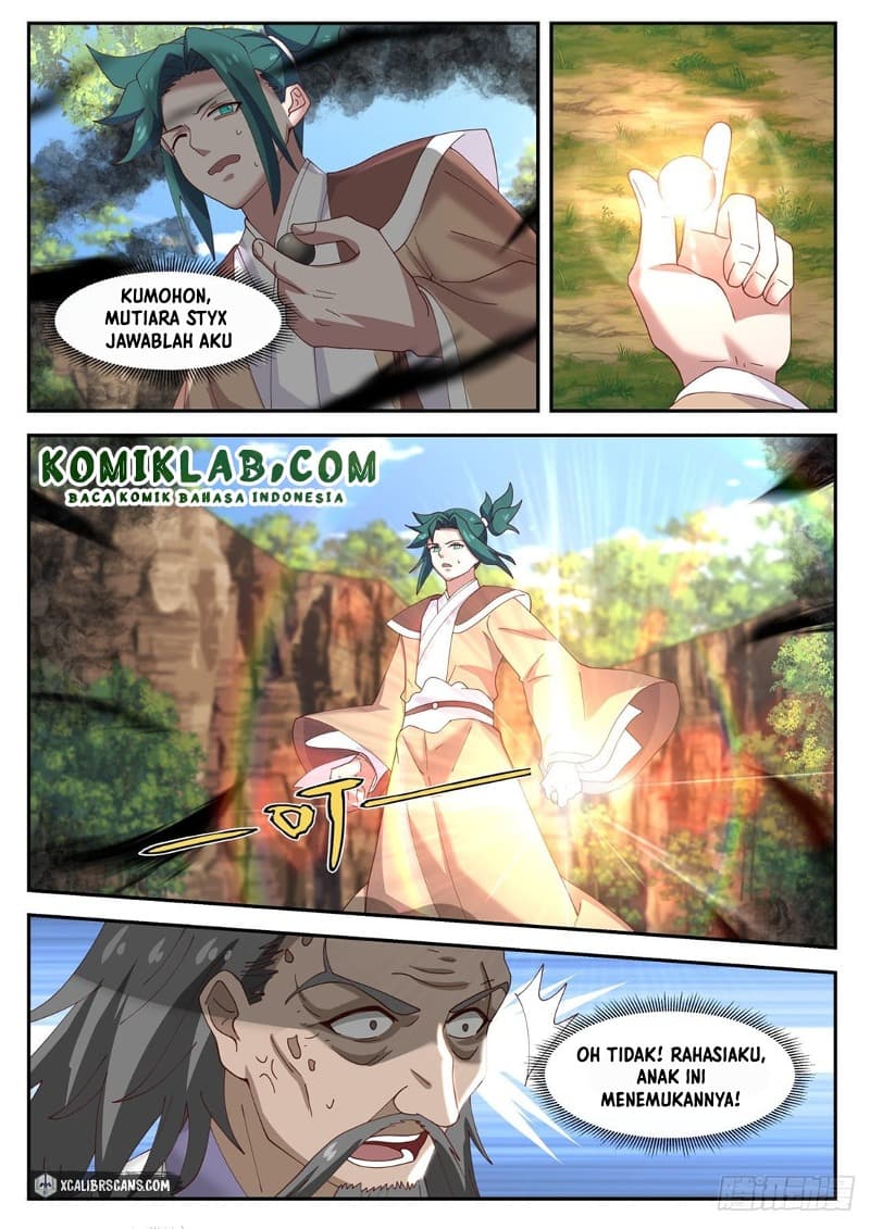 image-komik-the-first-ancestor-in-history-chapter-44-5/14