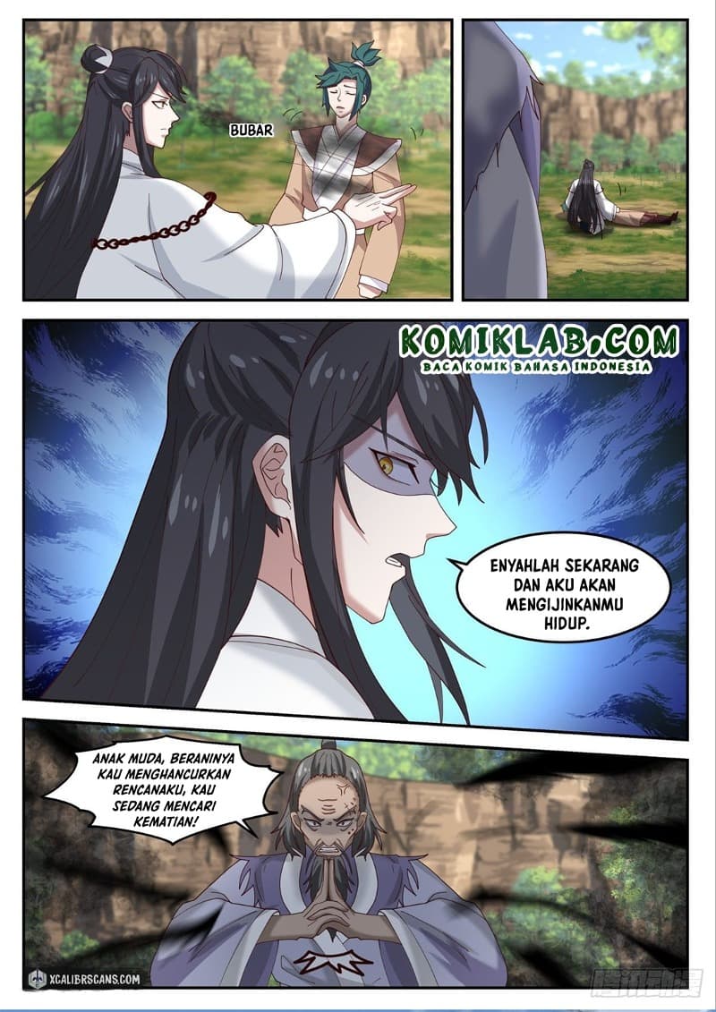 image-komik-the-first-ancestor-in-history-chapter-44-8/14