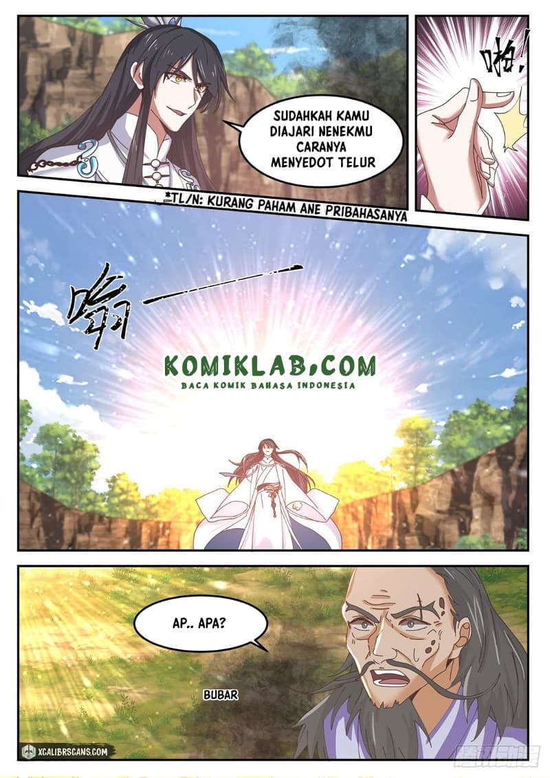 image-komik-the-first-ancestor-in-history-chapter-44-11/14