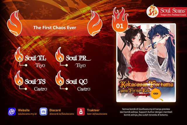 image-komik-the-first-chaos-ever-chapter-3-0/11
