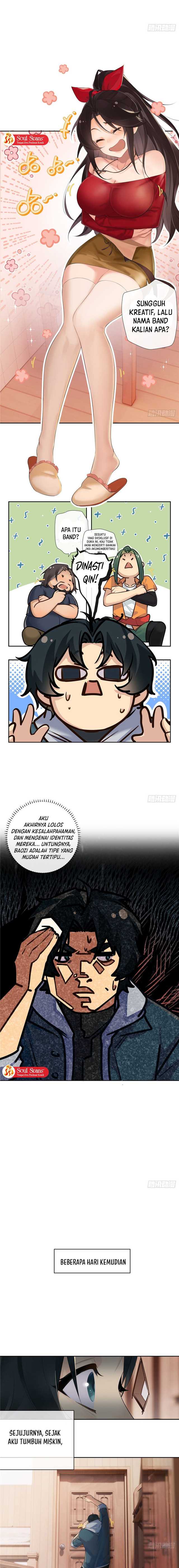 image-komik-the-first-chaos-ever-chapter-3-2/11