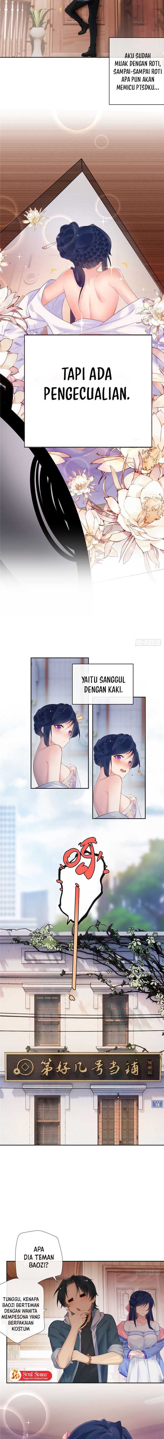 image-komik-the-first-chaos-ever-chapter-3-3/11