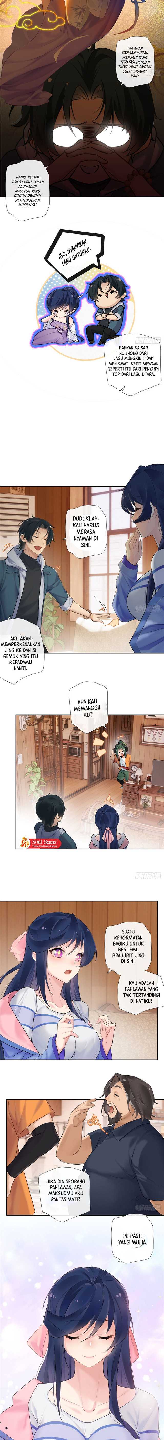 image-komik-the-first-chaos-ever-chapter-3-5/11