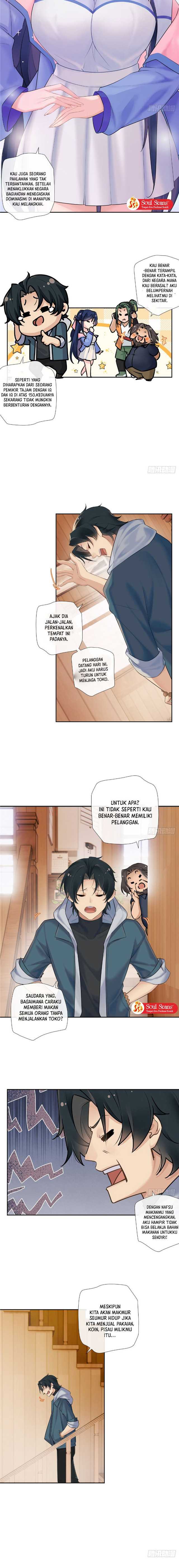 image-komik-the-first-chaos-ever-chapter-3-6/11