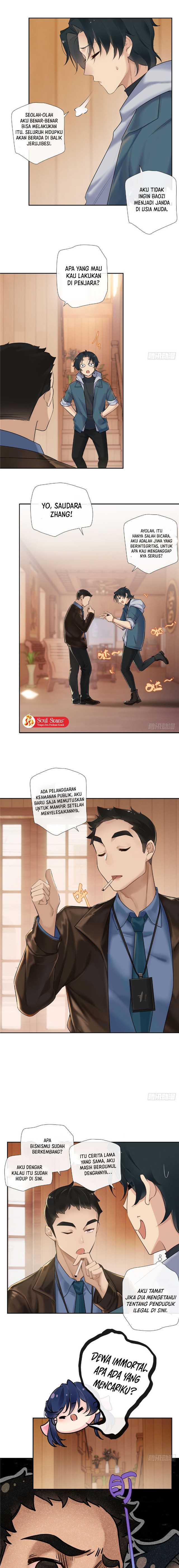 image-komik-the-first-chaos-ever-chapter-3-7/11