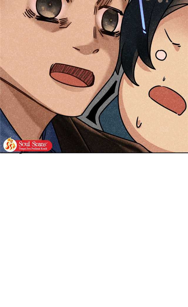 image-komik-the-first-chaos-ever-chapter-3-8/11