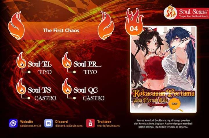 image-komik-the-first-chaos-ever-chapter-4-0/9