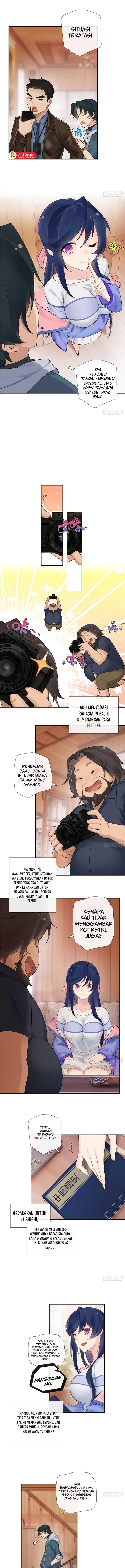 image-komik-the-first-chaos-ever-chapter-4-2/9