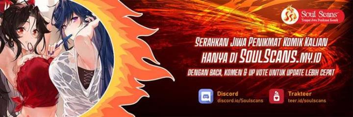 image-komik-the-first-chaos-ever-chapter-4-6/9