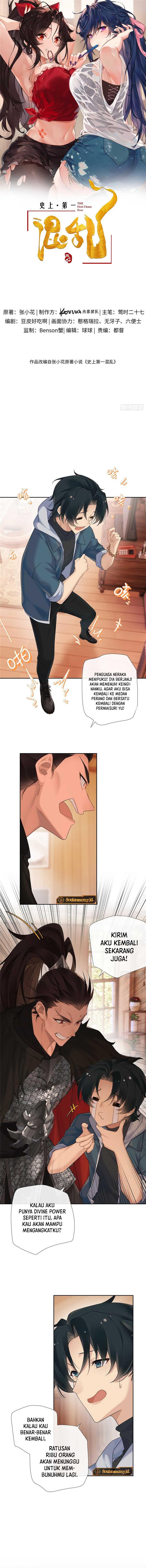 image-komik-the-first-chaos-ever-chapter-6-1/10