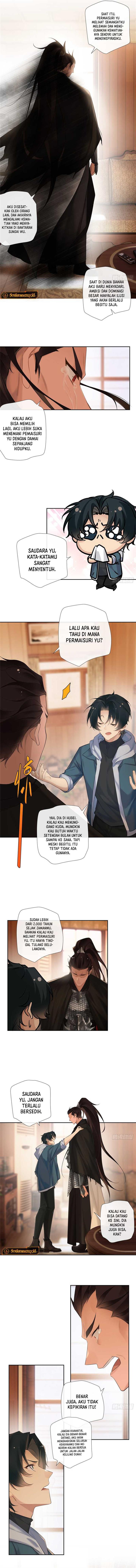 image-komik-the-first-chaos-ever-chapter-6-2/10