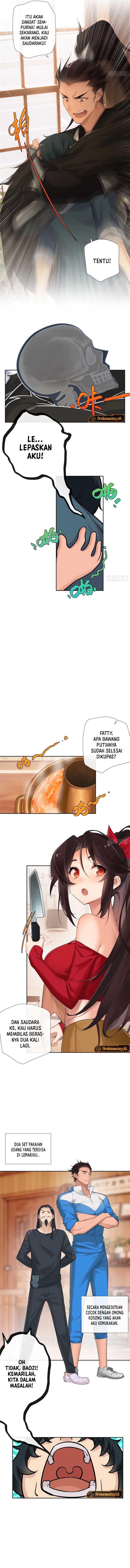 image-komik-the-first-chaos-ever-chapter-6-3/10