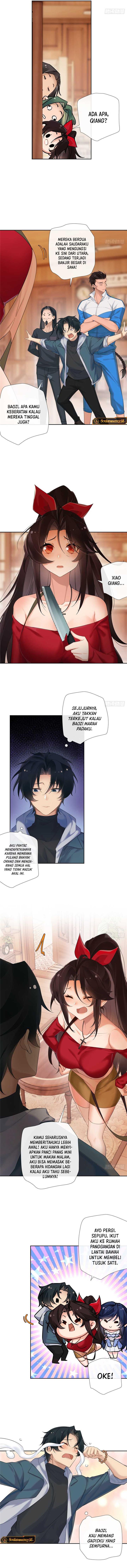 image-komik-the-first-chaos-ever-chapter-6-4/10