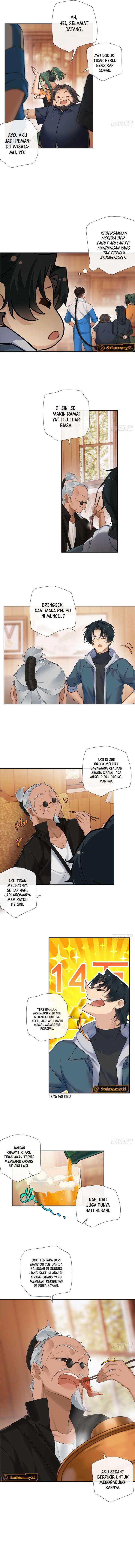 image-komik-the-first-chaos-ever-chapter-6-5/10